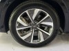 Li Auto ONE 2022