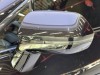 Li Auto ONE 2022