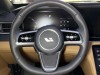 Li Auto ONE 2022