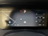 Li Auto ONE 2022