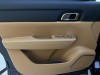 Li Auto ONE 2022