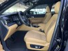 Li Auto ONE 2022