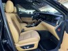 Li Auto ONE 2022