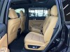 Li Auto ONE 2022
