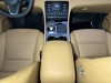 Li Auto ONE 2022