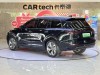 Li Auto ONE 2022