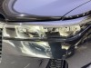 Li Auto ONE 2022