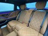 Mercedes-Benz S 480 4MATIC 2023