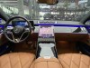 Mercedes-Benz S 480 4MATIC 2023