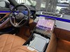 Mercedes-Benz S 480 4MATIC 2023