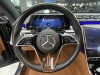 Mercedes-Benz S 480 4MATIC 2023
