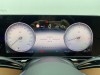 Mercedes-Benz S 480 4MATIC 2023