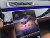 Mercedes-Benz S 480 4MATIC 2023