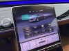 Mercedes-Benz S 480 4MATIC 2023
