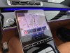 Mercedes-Benz S 480 4MATIC 2023