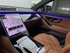 Mercedes-Benz S 480 4MATIC 2023