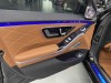 Mercedes-Benz S 480 4MATIC 2023