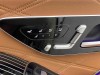Mercedes-Benz S 480 4MATIC 2023