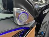 Mercedes-Benz S 480 4MATIC 2023