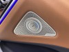 Mercedes-Benz S 480 4MATIC 2023