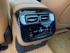 Mercedes-Benz S 480 4MATIC 2023