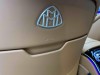 Mercedes-Benz S 480 4MATIC 2023