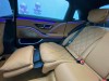 Mercedes-Benz S 480 4MATIC 2023