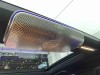 Mercedes-Benz S 480 4MATIC 2023