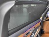 Mercedes-Benz S 480 4MATIC 2023