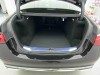 Mercedes-Benz S 480 4MATIC 2023