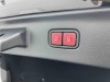 Mercedes-Benz S 480 4MATIC 2023