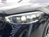 Mercedes-Benz S 480 4MATIC 2023