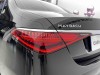 Mercedes-Benz S 480 4MATIC 2023