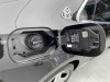 Mercedes-Benz S 480 4MATIC 2023