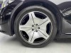 Mercedes-Benz S 480 4MATIC 2023