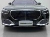 Mercedes-Benz S 480 4MATIC 2023