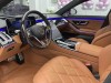 Mercedes-Benz S 480 4MATIC 2023