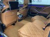 Mercedes-Benz S 480 4MATIC 2023