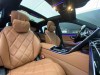 Mercedes-Benz S 480 4MATIC 2023