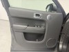 Li Auto L9 2023