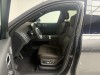 Li Auto L9 2023