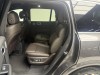 Li Auto L9 2023