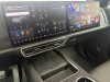 Li Auto L9 2023
