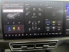 Li Auto L9 2023