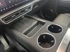 Li Auto L9 2023