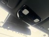 Li Auto L9 2023