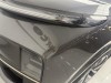 Li Auto L9 2023