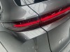 Li Auto L9 2023