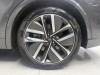 Li Auto L9 2023