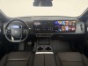 Li Auto L9 2023